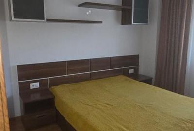 AP. 3 CAMERE - SEBASTIAN, CENTRALA PROPRIE, MOBILAT/ UTILAT MODERN - 2