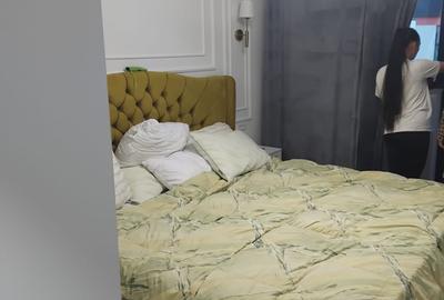 34907  Apartament 3 camere Energia - 10