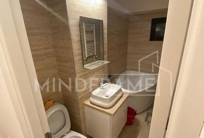 Tineretului | Metrou | Gheorghe Sincai | Renovat - 11