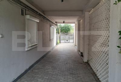 2 case de vanzare/inchiriere – Calea Turzii, Cluj-Napoca - 8
