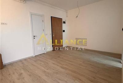 Apartament 3 camere - 6