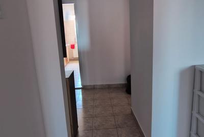 OCAZIE |EXCLUSIV  !GARA  3 CAMERE , 2 BALCOANE,LIBER  79 MP PRET 144000 EURO - 26