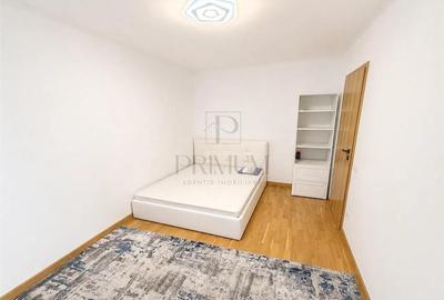 DUMBRAVITA - DUPLEX RENOVAT - IKEA - 4 CAMERE - 3 BAI - GARAJ - TERASA - PANOURI - 7