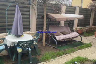 Vanzari Case / Vile - 12