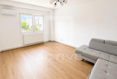 Apartament cu 3 camere || Marasti - 2