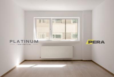 Garsoniera Platinum Residence Direct Dezvoltator - 10