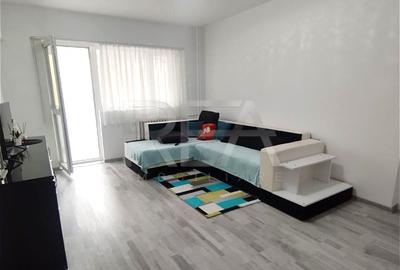 Apartament 3 Camere Iancului|Bloc din 1978 - 1