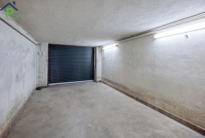 Vila Brancoveanu, Alunisului, S+P+1+M, 311 mpu, teren 200 mp, garaj - 20