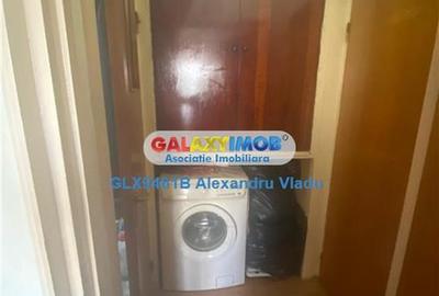 Apartament 2 camere Dr Taberei -Bd Timisoara - 10