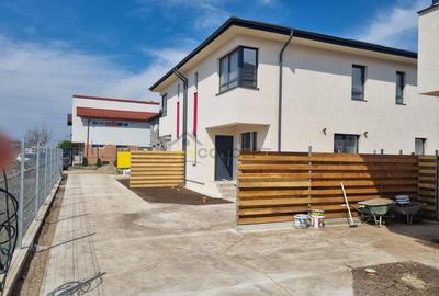Promo Casa Berceni str Macului Disponibila imediat - 3