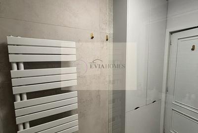 Apartament 4 camere |101 mp utili + terasă panoramică 105 mp - 11