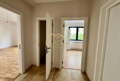 Apartament ***3 camere*** 104mp // Parcare // TEI ***FIRST RENT**** - 1