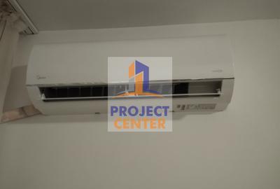 Apartament 3 camere Gavana Platou, bloc nou + loc de parcare - 9