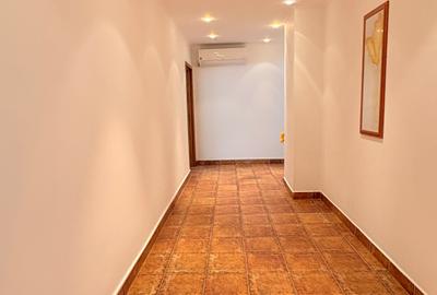 Plevnei-apartament 4 camere in complex rezidential, de vanzare - 9