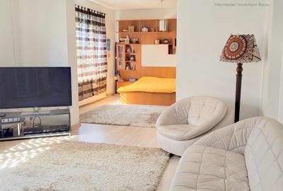 Proprietate Reper ! Cabinet si locuinta! Pozitie Ultracentrala! - 1