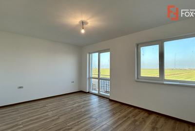 Duplex cu 5 camere de vanzare in Sanandrei - ID V3806 - 10