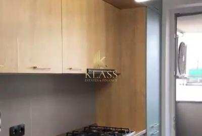 De închiriat 2 camere | Atria Urban Resort | - 20