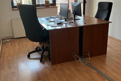 Închiriere apartament 4 camere - 6