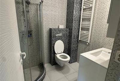 Apartament 3 camere 68mp,2 balcoane,Marasti, Fabricii_PET FRIENDLY - 29