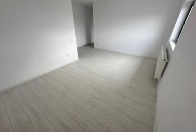 GARSONIERA - CRISUL REPEDE, BLOC NOU, BUCATARIE INCHISA, COMISION 0% - 5