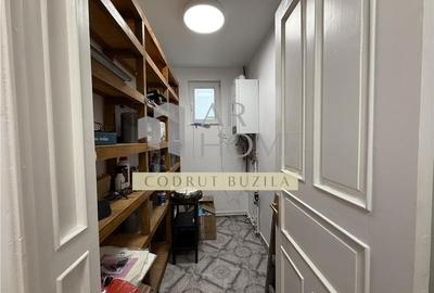 Spatiu birouri 120mp, Ultracentral, Ploiesti - 9