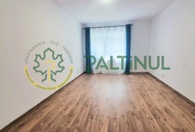 Apartament 3 camere, parter, 66 mp + pivniță – Terezian, str. Rusciorului - 6