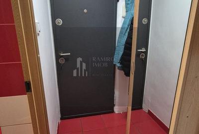 Apartament 2 camere Luica / Constantin Brancoveanu - 7