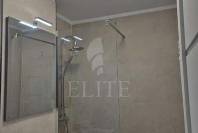 Apartament 3 camere în zona BIG - 6