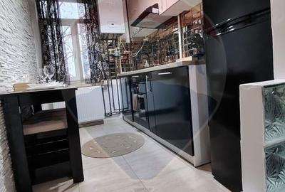 Apartament cu 2 camere de închiriat în zona Ultracentral - 7