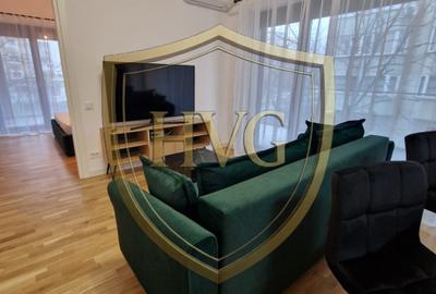 Apartament 2 Camere | Bloc Nou | 13 Septembrie | Prima Inchiriere - 2