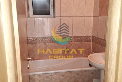 Apartament 4 camere 108mp zona Piata Unirii la 7 min Metrou - 5
