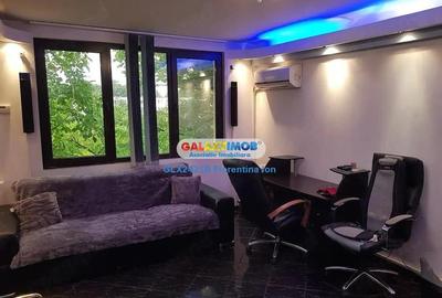 9102 Apartament 3 camere Drumul Taberei- Valea Oltului-B dul Timisoara - 5