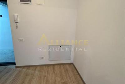 Apartament 2 camere tip studio 10 minute metrou - 5