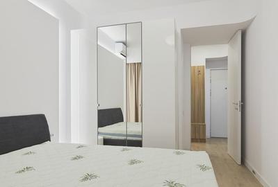 Apartament 2 camere Politehnica/Grozavesti/ Lujerului Parcare - 5