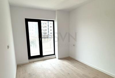 REA1024950 Apartament 2 camere First Estates Pipera - 4