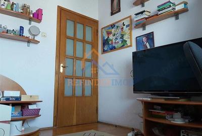 4 camere zona 13 Septembrie - Mihail Sebastian - 2