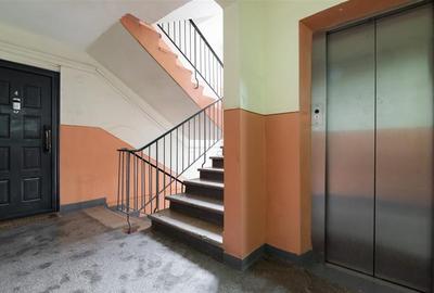 RECO . Apartament cu o camere Iosia . - 20