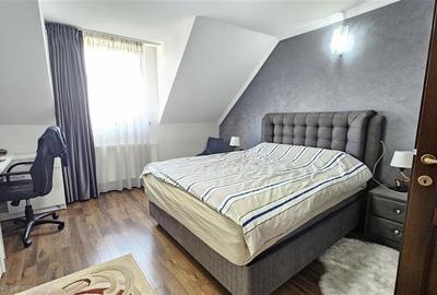 Casa P+M zona Semicentral - Dambu - 10