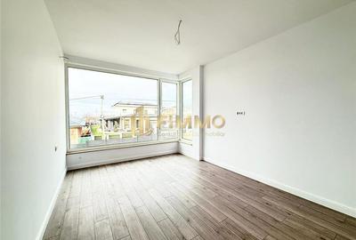 Casa 120mp | Teren 600mp | Burdujeni | Suceava | ID:1657 - 14