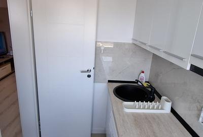 LUX, mobilat si utilat MODERN,langa CN Iulia Hasedeu, BOILER, REABILITAT TERMIC - 13