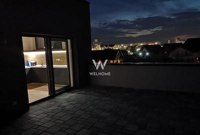 Casa premium READY TO MOVE, Selimbar,Sibiu - 17