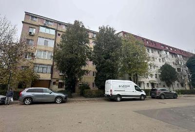 Constanta, Doraly Mall,  Apartament-2 camere,  Mansarda - 1