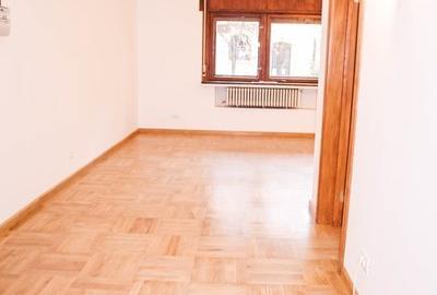 Apartament renovat, 3 camere Dorobanti - Capitale - 8