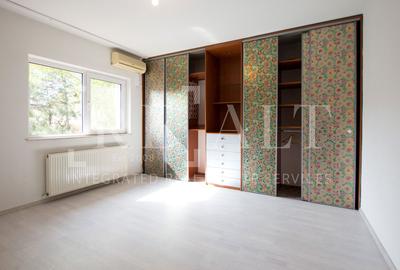 Inchiriere casă, vila 3 camere | Nemobilat | Gamma, Pipera, Iancu Nicolae - 15