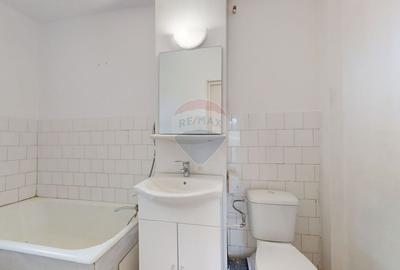 DECOMANDAT| Zona ASTRA | 58 MP TOTALI | PRIVELISTE | - 5
