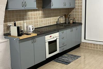 Oportunitate Tenerife: Casa Ta în „Insula Eterniei Primăveri” - 5