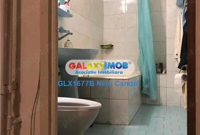 VANZARE APARTAMENT 2 CAMERE 13 SEPTEMBRIE - 3