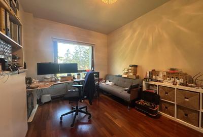 Primaverii - Apartament 4 camere - 4