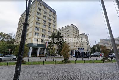 Apartament 2 camere Piata Unirii Incalzire în pardoseala | Finisaje premium - 3