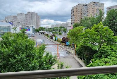 Metrou Lujerului - bloc 2016 centrala termica proprie - 1